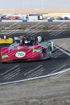 media/Jan-25-2025-CalClub SCCA (Sat) [[03c98a249e]]/Race 6/